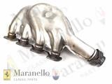 RH Exhaust Manifold