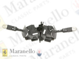 Steering Column Switch