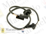 Cables