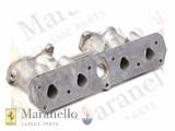 LH Intake Manifold