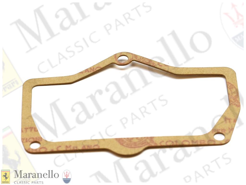 330GT Mk1+2 Carb to Airfilter Gasket