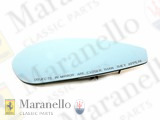 RH Glass For Door Mirror