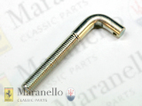 Threaded Tie Rod
