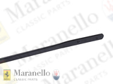 Wiper Arm RHD