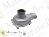 Thermostat Housing