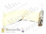 RH Trim In Cream