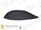 Compl. RH Woofer Grille