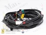 Front Cable
