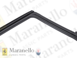 LH Door Perimeter Seal