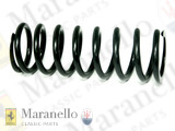 Suspension Spring Front STD