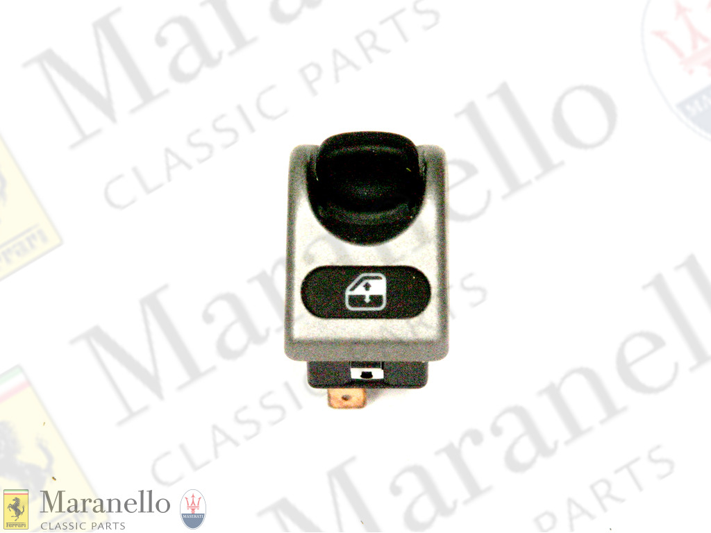 RH Window Switch