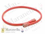 Cable GTO