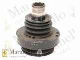 Pulley