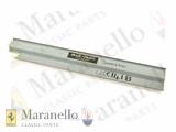 LH Sill Lining
