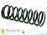 Suspension Spring Front STD