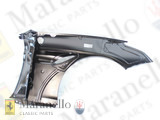 LH Front Fender