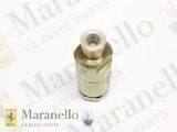 Brake Regulator