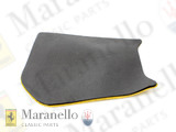 LH Cosmetic Cover