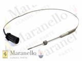 Thermocouple