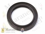 Front Cover Oil Seal
