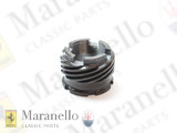 Speedo Worm Drive Nut