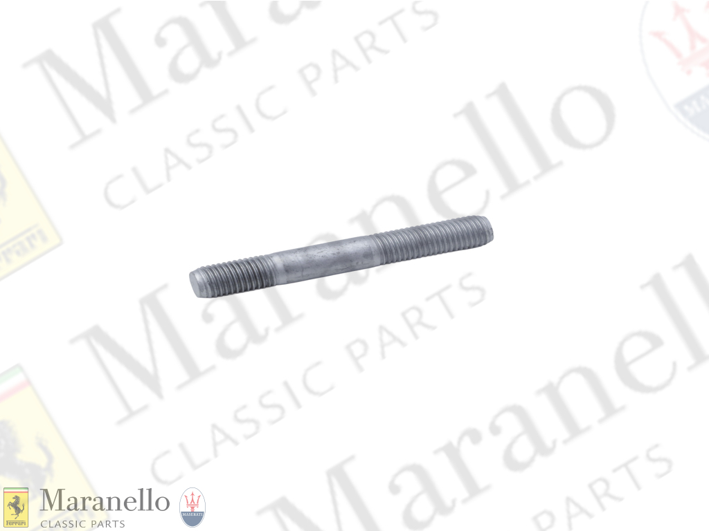 Stud 50mm