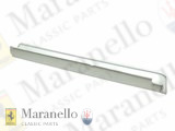 RH Outer Sill Panel