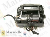 Air Conditioning Unit LHD
