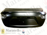 Cpl Rear Lid