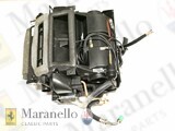 Air Conditioning Unit LHD