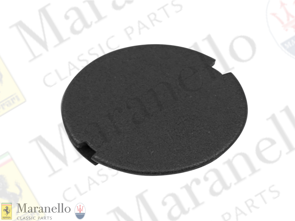 Lid Surround Plug