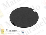 Lid Surround Plug