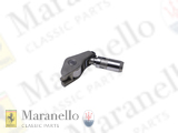 Complete Finger Tappet