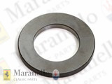 Spacer 5.3mm