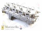 RH Rear Cylinder Head Assy Complete