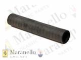 Pipe