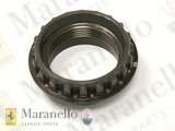 LH Wheel Nut
