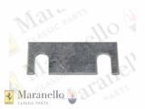 Spacer Shim 1mm