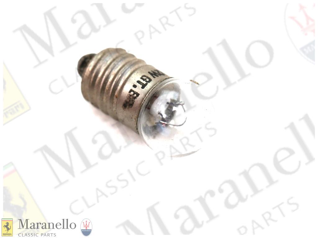 Bulb