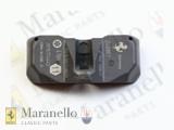 Tyres Pressure Control Sensor