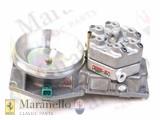 412 Fuel Distributor/Support Assy (see notes)  