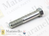 Screw