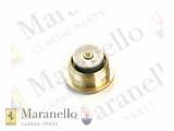 Plug- Magnetic (Maserati)