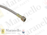 Fuel Hose