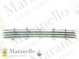 Radiator Grille 412