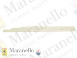 RH Angle Strip