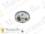 Water Temperature Gauge - Celcius