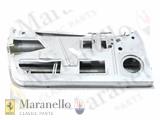 LH Door Frame GTB