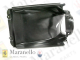Air Inlet