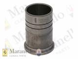 Cylinder Liner